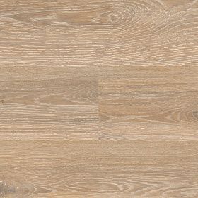 Напольная замковая пробка Granorte Vita Classic Elite Oak Vanilla, 1 м.кв.